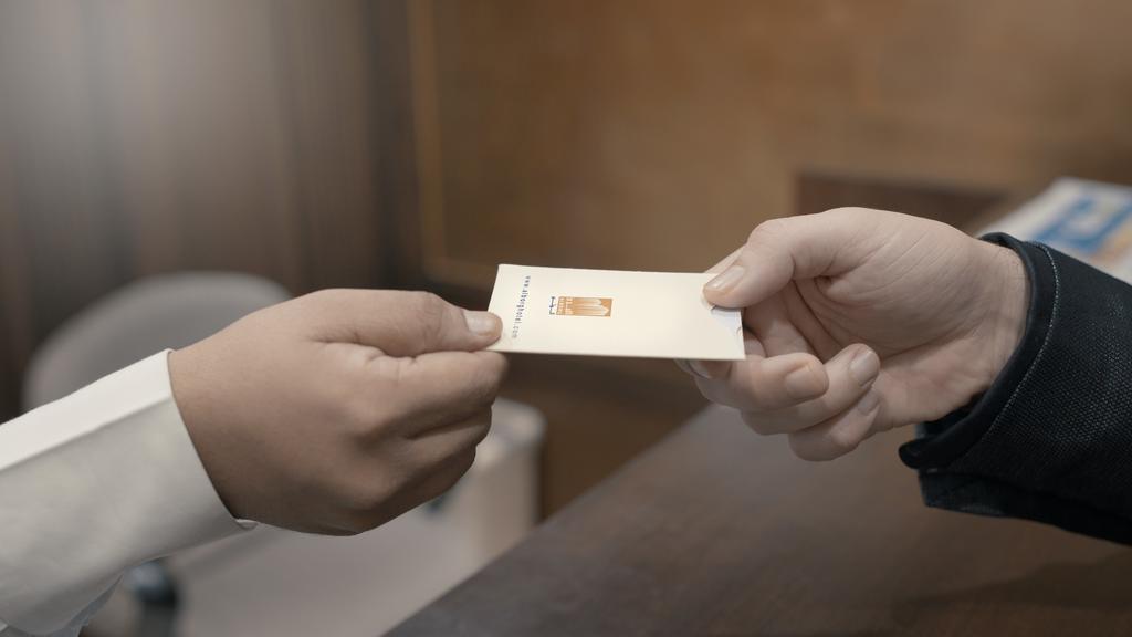อัล บอร์ก อัล วาเทียร์ Hotel ชาซาน ภายนอก รูปภาพ